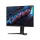 GIGABYTE M32UP - 1362013 - zdjęcie 3